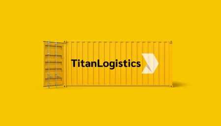 Truck Container Types and Capacities: A Comprehensive Guide