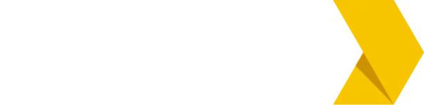 Titan-cargo-white-Logistics-Logo