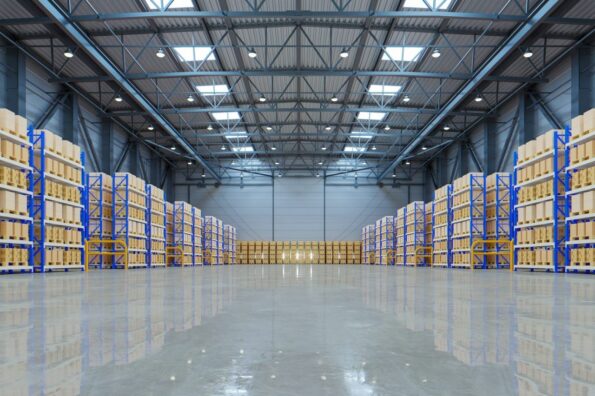 empty-warehouse-in-logistic-center-warehouse-for-storage-and-distribution-centers