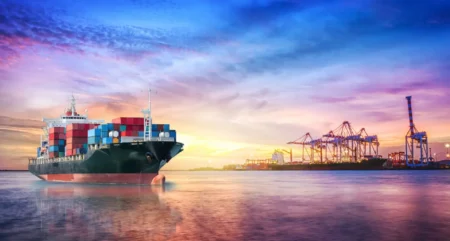 Navigating Aqaba Port: Streamlining Your Cargo’s Arrival Process in Jordan